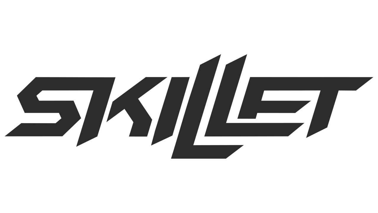 Take me to Skillet Fan Bio