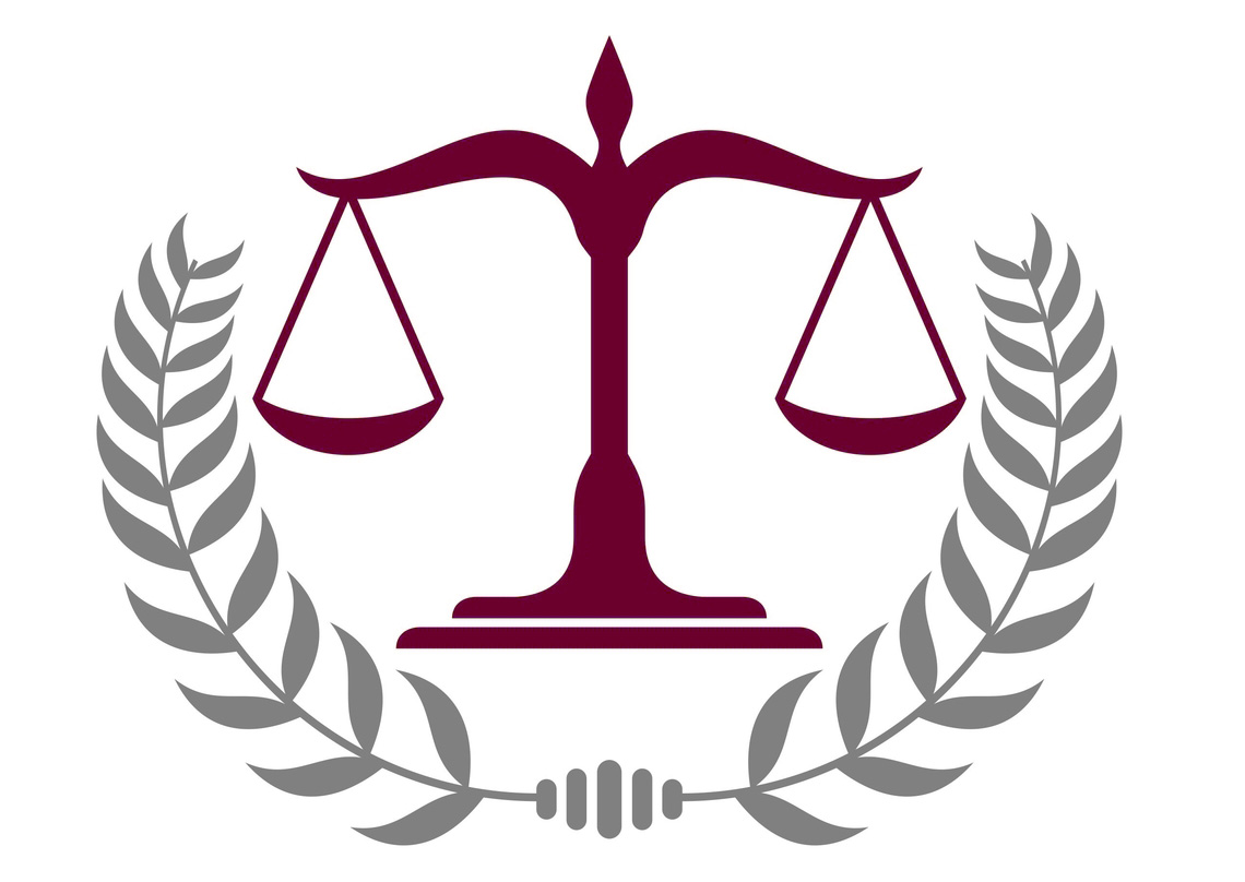 Take me to the Google Doodle