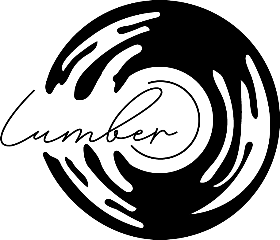 Take me to the Lumber Page